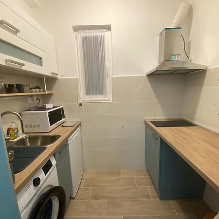 Szeged Sunshine Apartman Apartment Ngoại thất bức ảnh